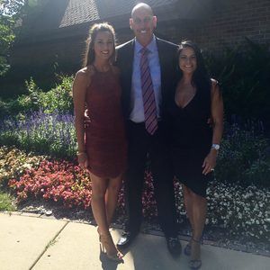 Meet your Posher, Silvia