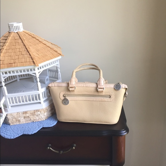 Brighton Darcy handbag. - Picture 3 of 7