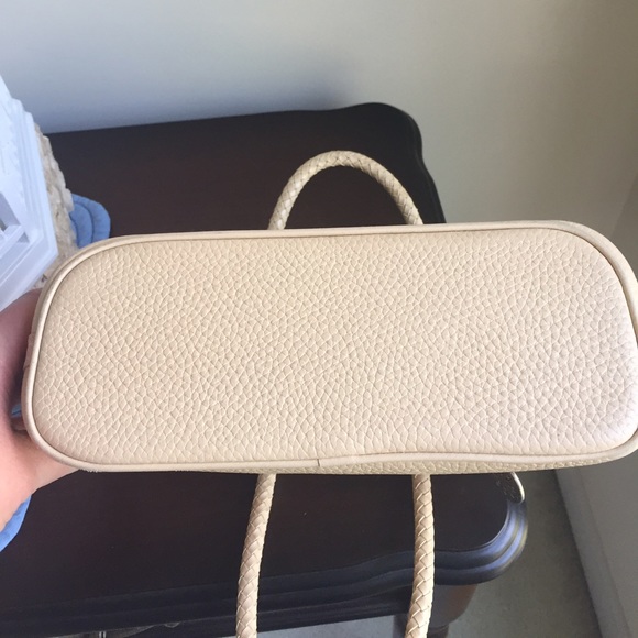 Brighton Darcy handbag. - Picture 7 of 7