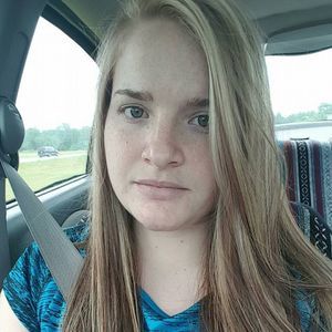 Meet your Posher, Ellen