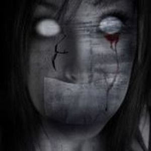 Meet your Posher, Virginia