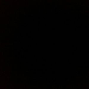 Meet your Posher, Joanne