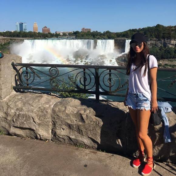 Meet your Posher, Eli - Picture 1 of 1