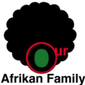 Meet your Posher, Kendra