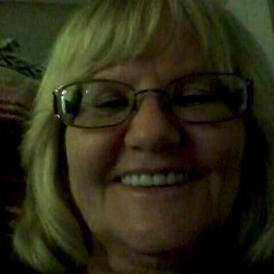 Meet your Posher, Janet