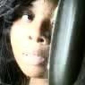 Meet your Posher, Jones