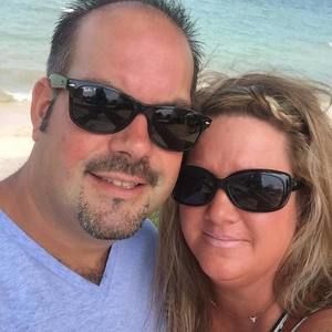 Meet your Posher, Jackie duncan