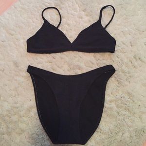 Jcrew swimsuit
