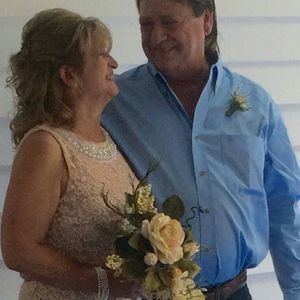 Meet your Posher, Belinda