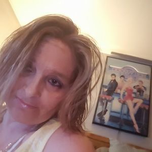 Meet your Posher, Deb