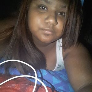 Meet your Posher, Arisbet