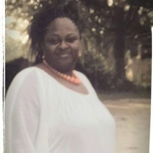 Meet your Posher, Rita