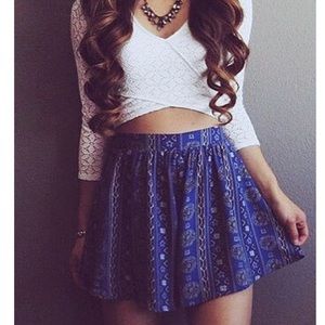 Meet your Posher, Allissa