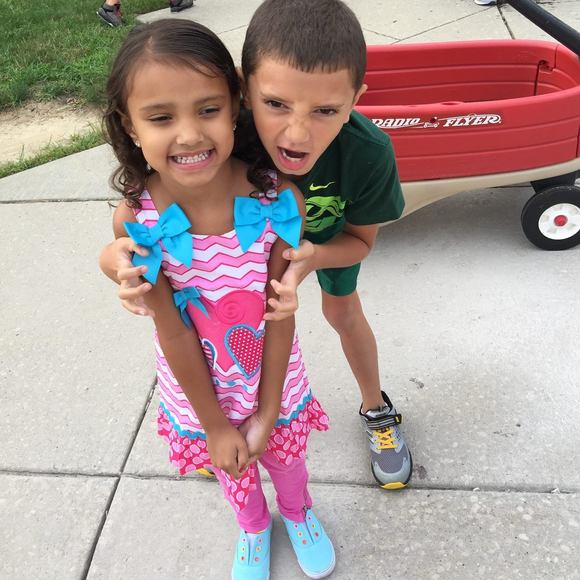 Meet your Posher, Phillip - Picture 1 of 1