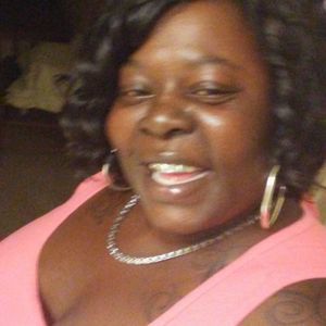 Meet your Posher, Roslyn