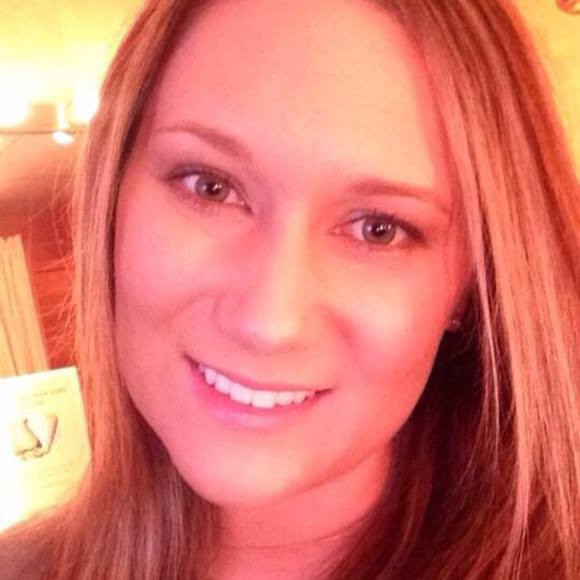 Meet your Posher, Brittany - Picture 1 of 1