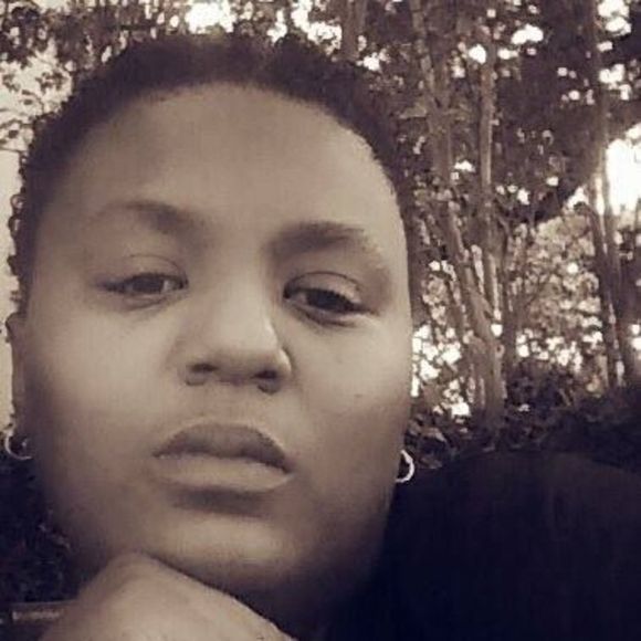 Meet your Posher, Chann - Picture 1 of 1