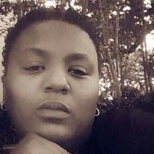 Meet your Posher, Chann