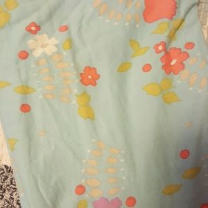 **PRUCED TO SELL** TC LEGGINGS