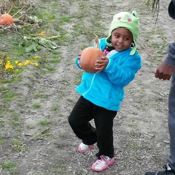 Meet your Posher, Marcellis - Picture 1 of 1