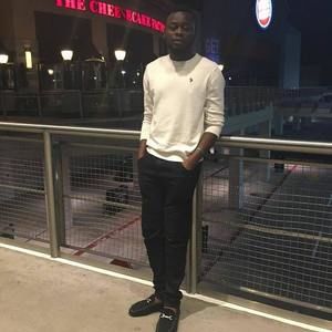 Meet your Posher, Babila