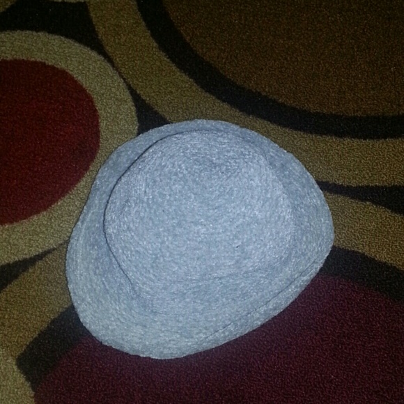 Fedora hat - Picture 2 of 4