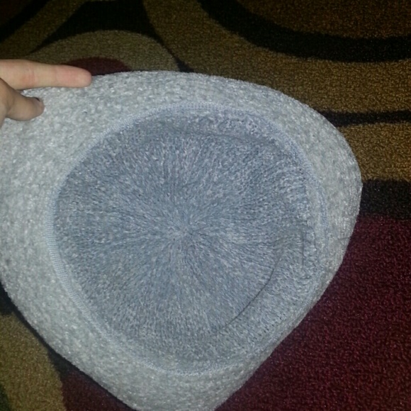 Fedora hat - Picture 3 of 4