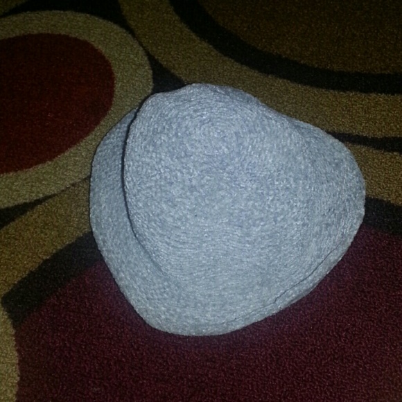 Fedora hat - Picture 4 of 4