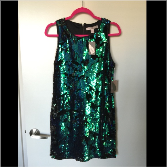 F21 stunner! FLASH SALE