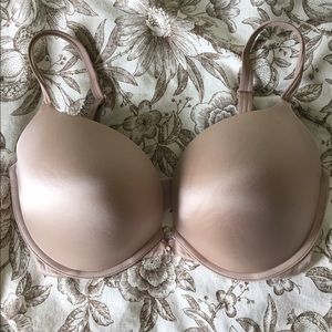 Victoria's Secret bra 34ddd very sexy push up 💋💋