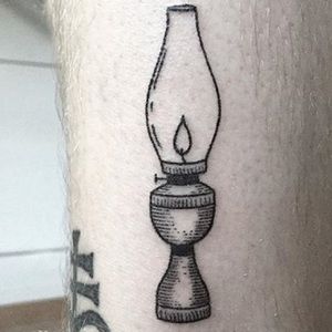 Meet your Posher, Jessy