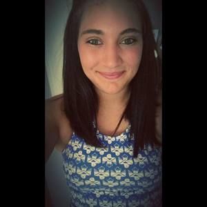 Meet your Posher, Molly