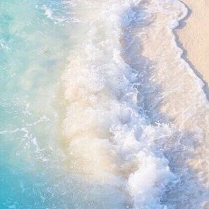 Meet your Posher, Halima