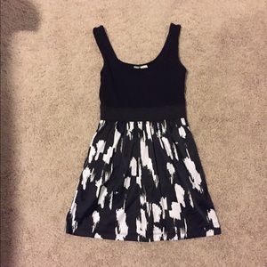 Nordstroms dress !!