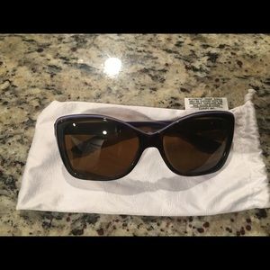 Oakley Sunglasses