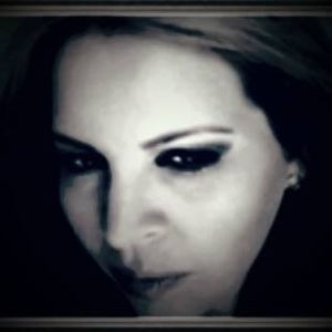 Meet your Posher, Janice