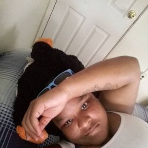 Meet your Posher, Nicky