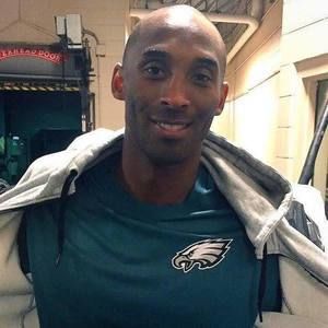 Meet your Posher, Leonard