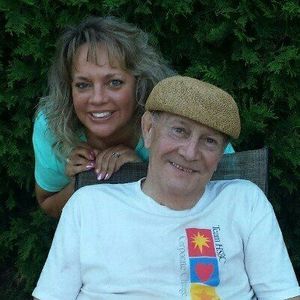 Meet your Posher, Michele