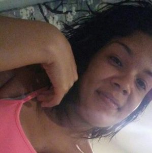 Meet your Posher, Isamar