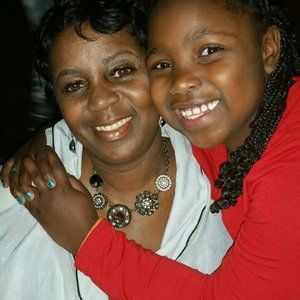 Meet your Posher, Delores