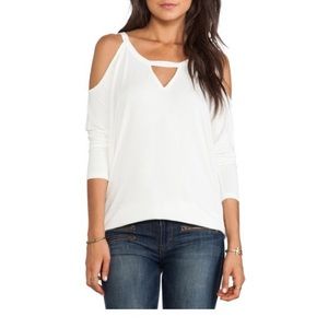 Lovers and friends love you too top