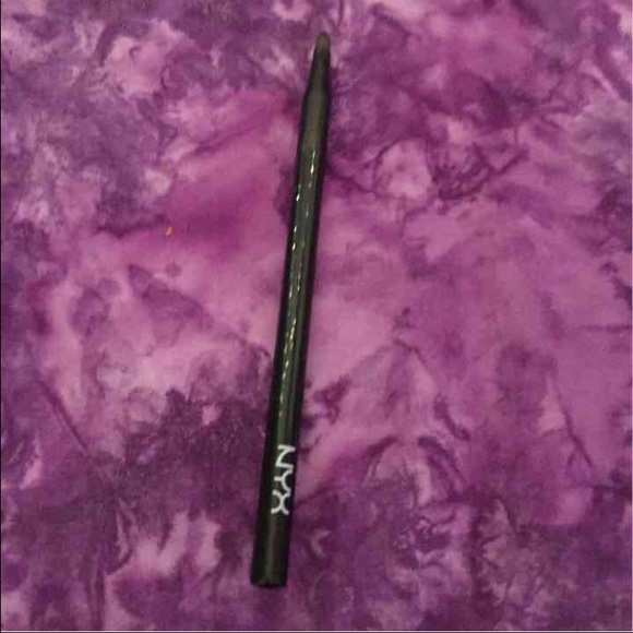 Ulta makeup brush