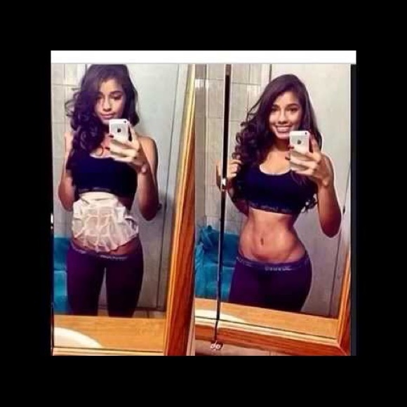 Itworks body wraps - Picture 3 of 4