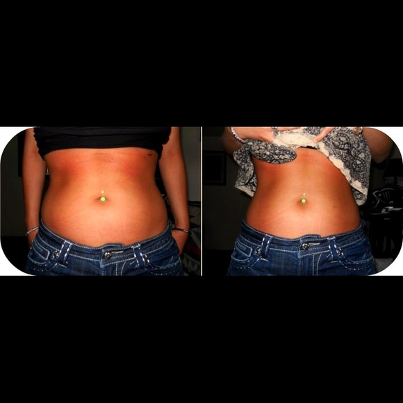 Itworks body wraps - Picture 4 of 4