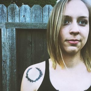 Meet your Posher, Laurel