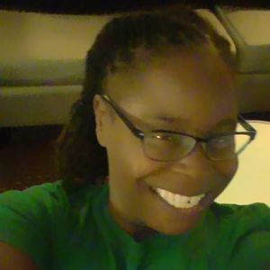 Meet your Posher, C
