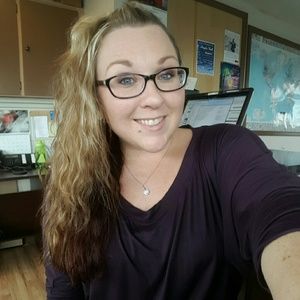 Meet your Posher, Chelsea