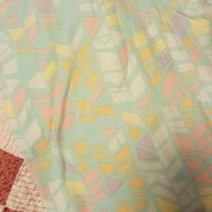 Seriously the cutest