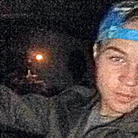 Meet your Posher, Erik - Picture 1 of 1